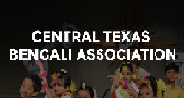 Central Texas Bengali Association (CTBA)