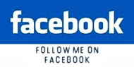 Facebook Follow Logo